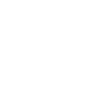 PRIBUMI-TEXT-01