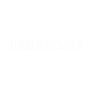beruwang-white-01