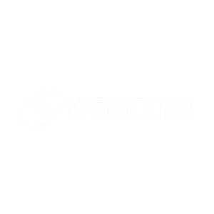 gcs-cimb-white-01