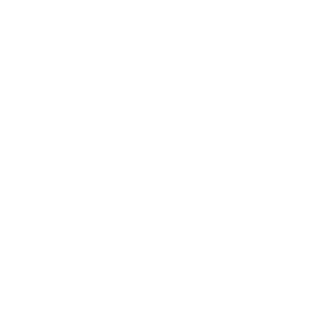 rtm-white-01