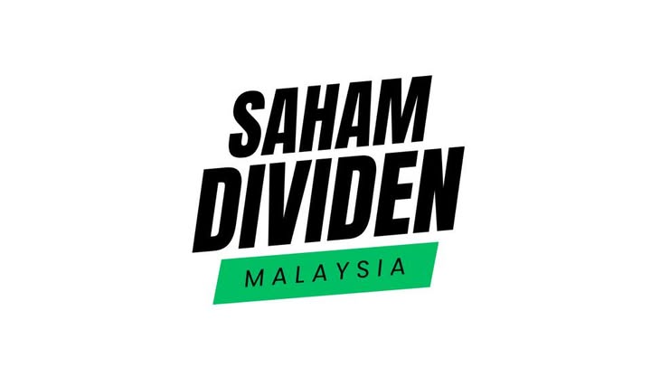 Saham Dividen Malaysia